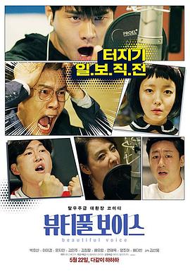 网站seo优化服务需要多少钱