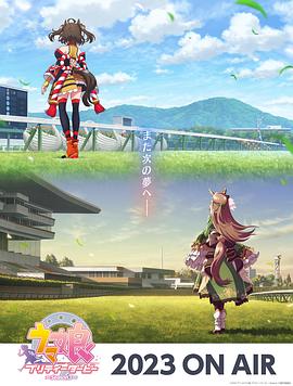 wordpress对seo友好吗