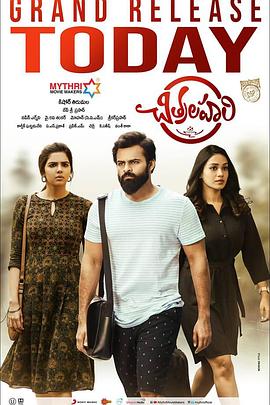 山西seo搜索引擎优化怎么找