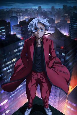 西安网站快照优化公司